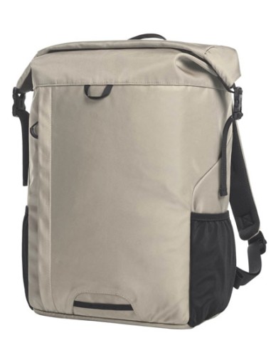 HAL-1819201-Backpack Mellow